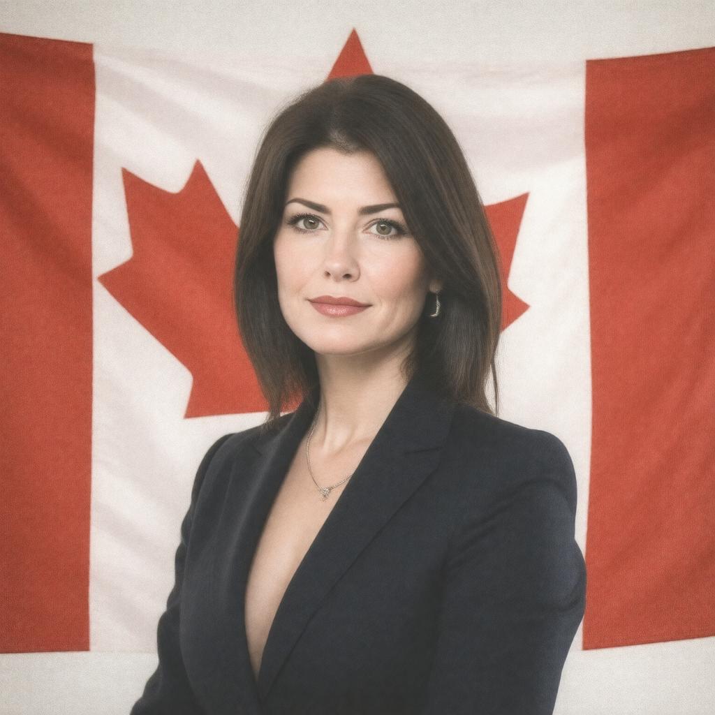 Rona Ambrose